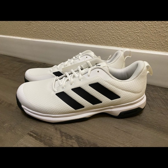 adidas Shoes Adidas Game Spec Shoes Poshmark